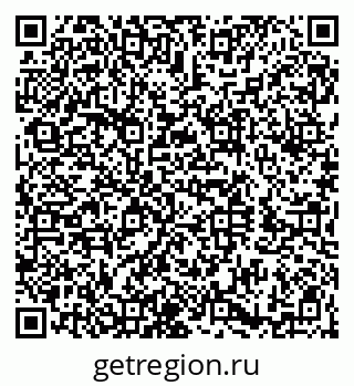 79100661944