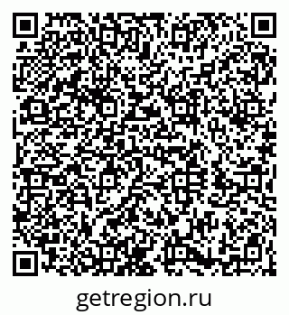 79100661948