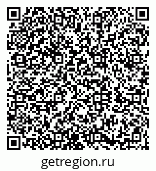 79100661951