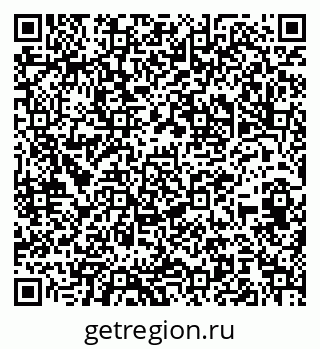 79100661956
