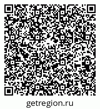 79100661957