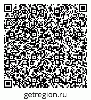 79100661958