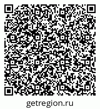 79100661961