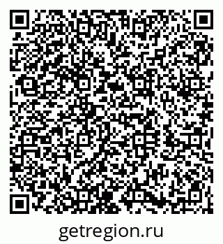 79100661965