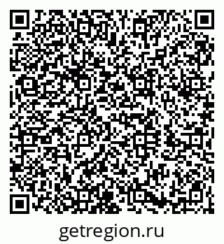79100661966