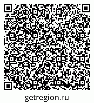 79100661978