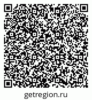 79100661981