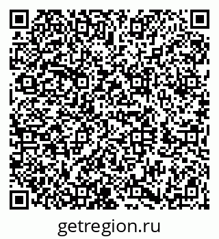 79100661982