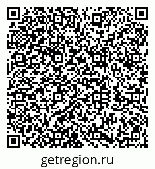79100661985