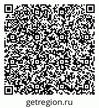 79100662000