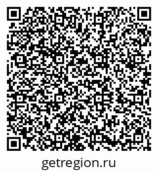 79100662006