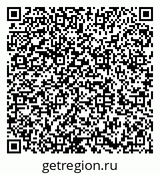 79100662007
