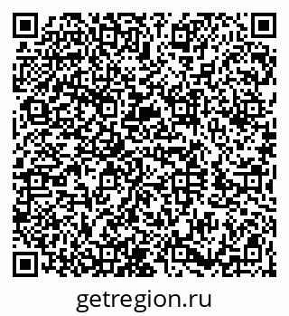 79100662012