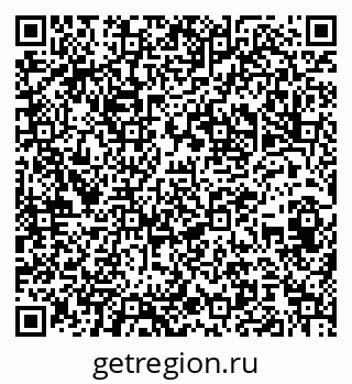 79100662016