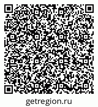 79100662018
