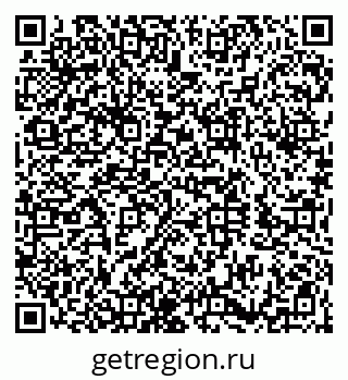 79100662019