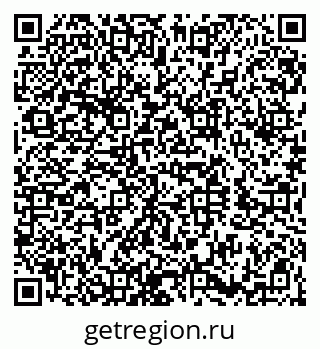 79100662022