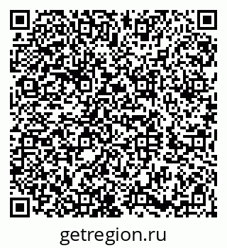 79100662023