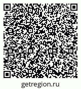 79100662025