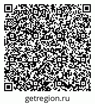 79100662028