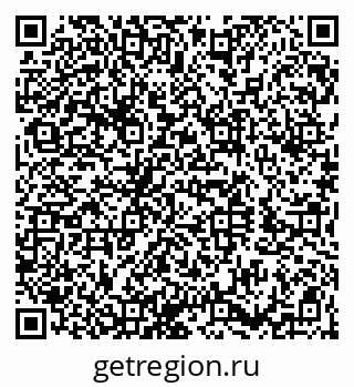79100662030