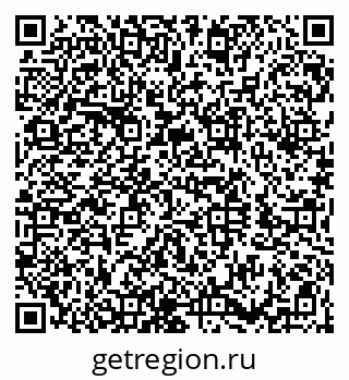 79100662031
