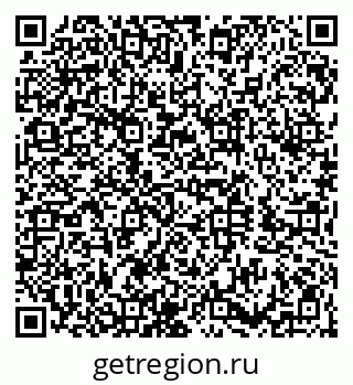 79100662035