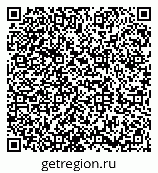 79100662039