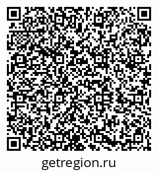 79100662041