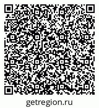 79100662044