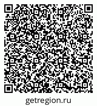 79100662045