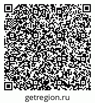 79100662052