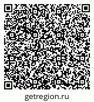 79100662053