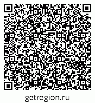 79100662056