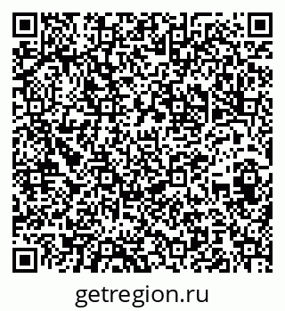 79100662058