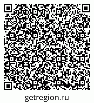 79100662060