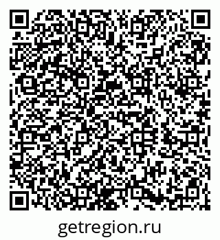 79100662061