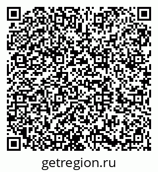 79100662068