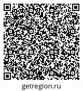 79100662072