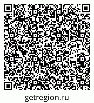 79100662073