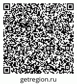 79100662077