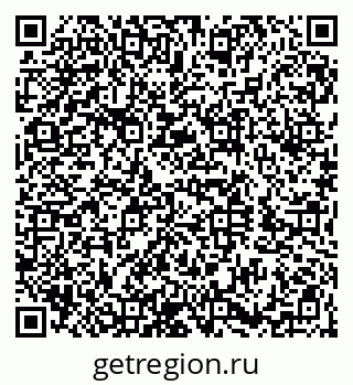79100662079