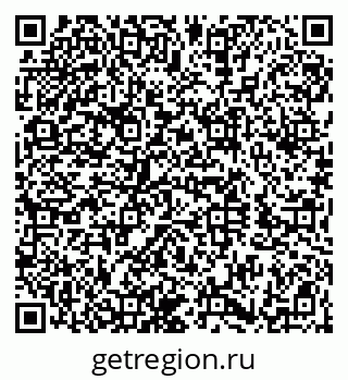 79100662082