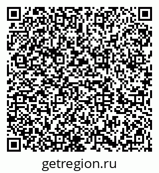 79100662083