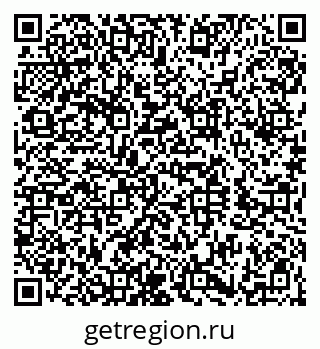 79100662086