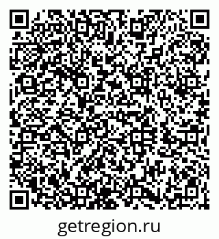 79100662087