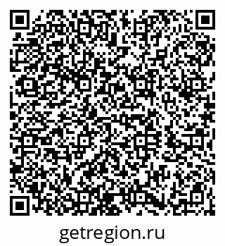 79100662088