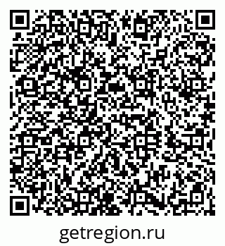 79100662091