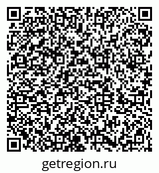 79100662092