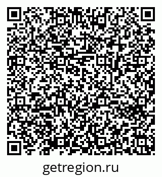 79100662093